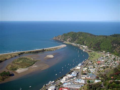 84 Jobs in Whakatane, Bay of Plenty .